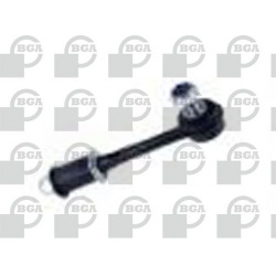 Stabilizatoriaus traukė
                                BGA                                                LS9131, BGA, LS91