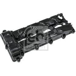 FEBI BILSTEIN                                                176086, FEBI BILSTEIN, 176086, auto detalė