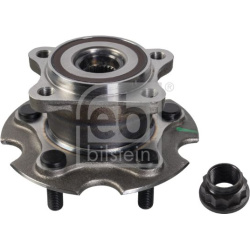 rato guolis
                                FEBI BILSTEIN                                                172773, FEBI BILSTEI