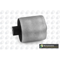 sailentblokas
                                BGA                                                BU0413, BGA, BU0413, auto de