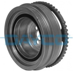 skriemulys, alkūninis velenas
                                DAYCO                                                DPV1038, 