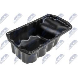 Karteris variklio
                                NTY                                                BMO-CT-011, NTY, BMO-CT-