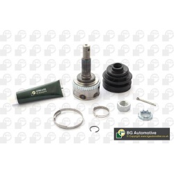 pusašio šarnyras
                                BGA                                                CV6706A, BGA, CV6706A, 