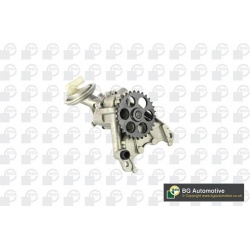 alyvos siurblys
                                BGA                                                LP0411, BGA, LP0411, auto 