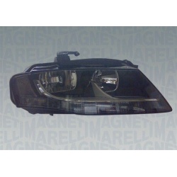 Žibintas priekinis
                                MAGNETI MARELLI                                                7113070228