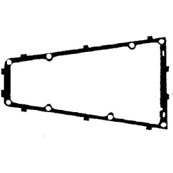 tarpiklis, svirties dangtis
                                BGA                                                RC3324, BGA, R