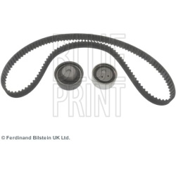 paskirstymo diržo komplektas
BLUE PRINT ADC47
