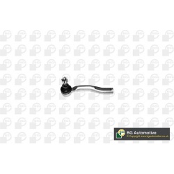 vairo traukės antgalis
                                BGA                                                SR6712, BGA, SR671