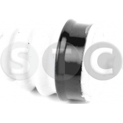 Amortizatoriaus buferis
                                STC                                                T440609, STC, T440