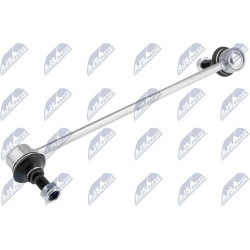Stabilizatoriaus traukė
                                NTY                                                ZLP-ME-009, NTY, 