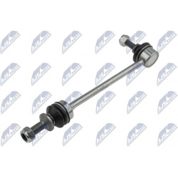 Stabilizatoriaus traukė
                                NTY                                                ZLT-BM-014, NTY, 