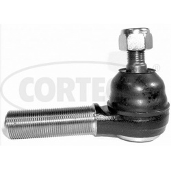 vairo traukės antgalis
                                CORTECO                                                49400384, CORT