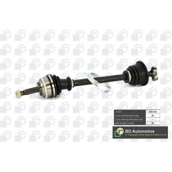 pusašis
                                BGA                                                DS7301LA, BGA, DS7301LA, auto det