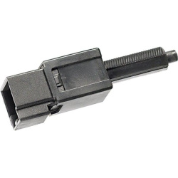 stabdžių žibinto jungiklis
                                HELLA                                                6DD 010 96