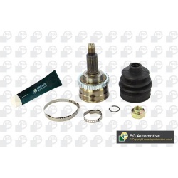 pusašio šarnyras
                                BGA                                                CV8502A, BGA, CV8502A, 