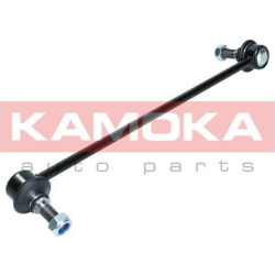 Stabilizatoriaus traukė
                                KAMOKA                                                9030366, KAMOK