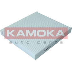 Filtras salono
                                KAMOKA                                                F421901, KAMOKA, F421901