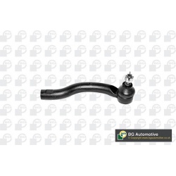 vairo traukės antgalis
                                BGA                                SR9172, BGA, SR9172, auto detalė