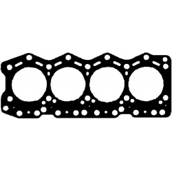 tarpiklis, cilindro galva
                                BGA                                CH0380B, BGA, CH0380B, auto deta