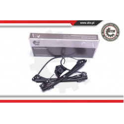 lango pakėliklis
                                ESEN SKV                                00SKV241, Nenurodytas gamintojas, 0