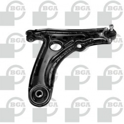 pakabos svirtis
                                BGA                                TRC9613, BGA, TRC9613, auto detalė