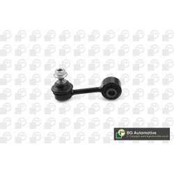 Stabilizatoriaus traukė
                                BGA                                LS5406, BGA, LS5406, auto detalė