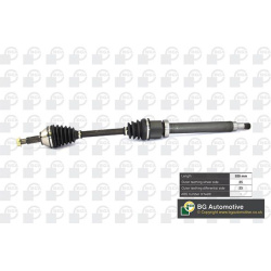 pusašis
                                BGA                                DS2301R, BGA, DS2301R, auto detalė