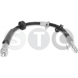 STC                                                T496585, STC, T496585, auto detalė