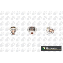 termostatas, aušinimo skystis
                                BGA                                CT5450, BGA, CT5450, auto d