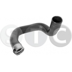 kompresoriaus padavimo žarna
STC T479111, STC, T479111, auto