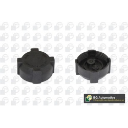 dangtelis, radiatorius
                                BGA                                CC3027, BGA, CC3027, auto detalė