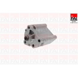 alyvos siurblys
                                FAI AutoParts                                OP359, FAI AutoParts, OP359, aut
