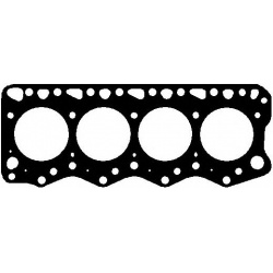 tarpiklis, cilindro galva
                                BGA                                CH0387B, BGA, CH0387B, auto deta