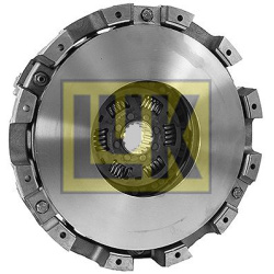 diskatorius
                                LuK                                231010310, LuK, 231010310, auto detalė