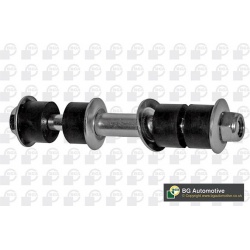 Stabilizatoriaus traukė
                                BGA                                                LS6104, BGA, LS61