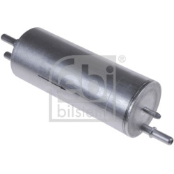 kuro filtras
                                FEBI BILSTEIN                                                109642, FEBI BILSTE