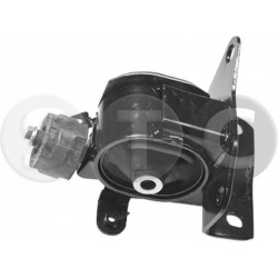 variklio montavimas
                                STC                                                T454044, STC, T454044,