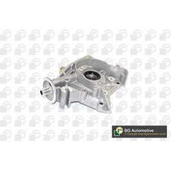 alyvos siurblys
                                BGA                                                LP2702, BGA, LP2702, auto 