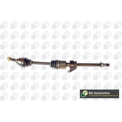 pusašis
                                BGA                                                DS0910RA, BGA, DS0910RA, auto det