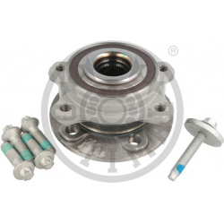 rato guolis
                                OPTIMAL                                                890760, Nenurodytas gamint