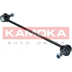 Stabilizatoriaus traukė
                                KAMOKA                                                9030018, KAMOK