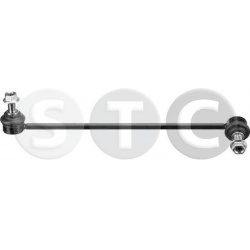 Stabilizatoriaus traukė
                                STC                                                T440746, STC, T44