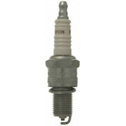 CHAMPION                                                RN14YC/012, CHAMPION, RN14YC012, auto detalė