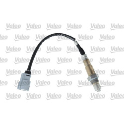 lambda jutiklis
                                VALEO                                                368038, VALEO, 368038, a