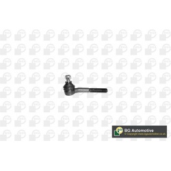 vairo traukės antgalis
                                BGA                                                SR6338, BGA, SR633