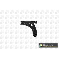 pakabos svirtis
                                BGA                                                TRC7902, BGA, TRC7902, aut