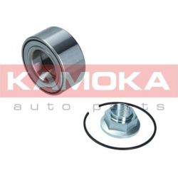 Rato guolio komplektas
                                KAMOKA                                                5600180, KAMOKA,