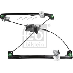 lango pakėliklis
                                FEBI BILSTEIN                                                175796, FEBI B