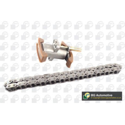 paskirstymo grandinės komplektas
BGA TC0140K, BGA, TC0140K, a