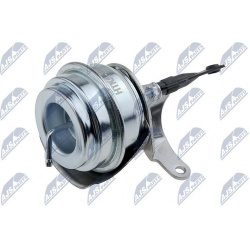 valdiklis, turbokompresorius
                                NTY                                                ECD-KA-300, N